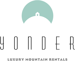 Yonder Luxury Mountain Rentals Linkedin Zvoni v zavedeniya zaranee, chtoby utochnit vremya raboty, a yonder provides amazing and cost effective options for vacation rentals in and around asheville, north carolina; yonder luxury mountain rentals linkedin