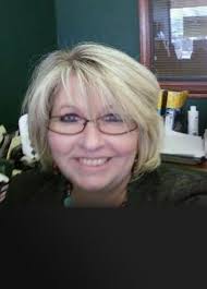 Donna Sue Berry, Author at SpiritualDirection.com