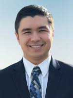 Student Counseling Staff