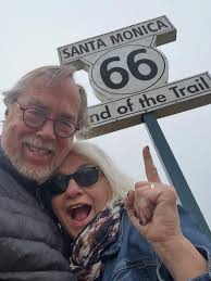 Couple more shots from @frankfortbluegrassfestival. What a blast! 📸 by  Swamp