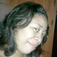 Marissa Rivers's Instagram, Twitter & Facebook