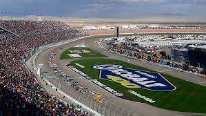 Select game and watch free nascar live streaming! Directv To Air First Nascar Race In 4k The Tv Answer Man