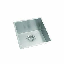 Maybe you would like to learn more about one of these? Squareline Single Undermount Sink Kitchen Sinks Perth
