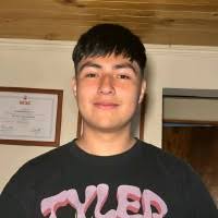 10+ "Jose Calabrano" profiles