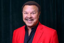 Sonnys Squared' take center stage at Henderson Pavilion