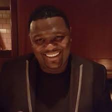 Ramon Perry & A2YF Gospel Radio Show