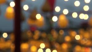 Jika anda ingin download bokeh china sexxxxyyyy bokeh full, anda bisa mencoba dan berikut ini adalah beberapa konten yang mungkin berkaitan dengan bokeh china sexxxxyyyy bokeh full bokeh. Bokeh Lights At Taipei Taiwan Stock Footage Video 100 Royalty Free 5633147 Shutterstock
