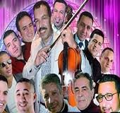 The current version is 2.3 released on august 04, 2018. Ø§ØºØ§Ù†ÙŠ Ø´Ø¹Ø¨ÙŠØ© 2018 Mp3 Ø§Ø³ØªÙ…Ø§Ø¹ Ùˆ ØªØ­Ù…ÙŠÙ„ Ø§ØºØ§Ù†ÙŠ Ù…Ø¬Ø§Ù†Ø§
