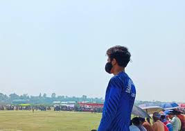 Profile for Misbah Sheikh