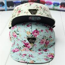 Gorras Planas Para Mujer Buscar Con Google Gorras Planas Para Mujer Gorras Planas Gorras