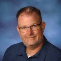 70+ "Klaene" profiles