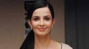 TV's hottest moms who make heads turn