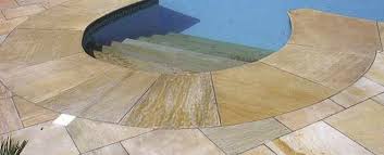 Weitere ideen zu gartenplatten, garten, kieselmosaik. Terrassenplatten Steinplatten Gehwegplatten Steinfliesen Gartenplatten Garten Platten Terassenplatten Terrassenbelag