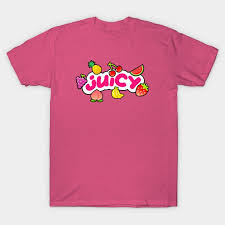 It was originally released in a solo version on the deluxe edition of her album amala, released in 2019. Doja Cat Juicy T Shirt In 2020 T Shirt Shirts Mens Tshirts