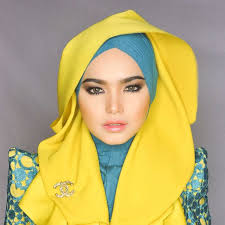 Bicara manis menghiris kalbu cover reza zakarya. Bicara Manis Menghiris Kalbu Male Key Lyrics And Music By Siti Nurhaliza Arranged By Abenalhafiz