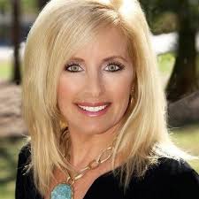 John Huhn & The Huhn Team