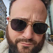 TOP 10 BEST Vintage Glasses near Williamsburg