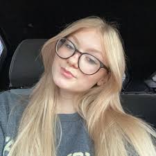 Is 7Brew giving away anything