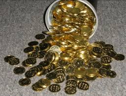 Hasil gambar untuk using token