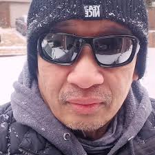 🚨BREAKING: Shai Gilgeous-Alexander has been named the 2024-25 NBA MVP 🏆🔥  SGA is just the second Canadian ever to earn NBA MVP honors, following in  the footsteps of Steve Nash.