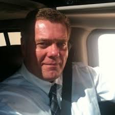 Andrew Rayburn Email & Phone Number