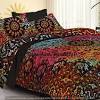 The right sheets really do make all the difference between a good nights rest and a night full of tossing and turning. 1