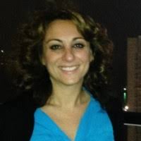 Charlene Bellavia-Dunne