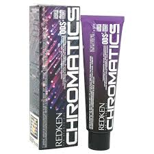 Ever wondered what the numbers on the bottles really mean? Redken Redken Chromatics Prismatic Hair Color 5n Natural 2 Oz Walmart Com Walmart Com
