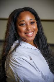 Team — Building Strong Futures