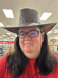 Had to Joni Joni Clock Hamm to ER tonite. She has several bad teeth that  began flaring up that past few days. They gave some medicine to get her  through tonight, then