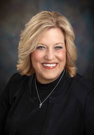 Manhattan & Topeka MANHATTAN