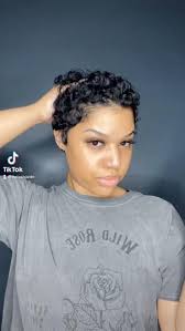 Sylvie Bryant-Haggard (sbryanthaggard)