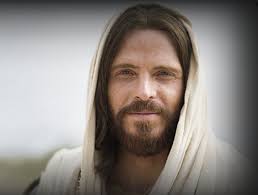 He is said to have been killed by crucifixion outside of jerusalem around 30 ad. Origin Of The Name Jesus Christ