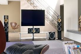 Klipsch Reference Premiere 8 Floor Standing Speaker Rp 280f Ebony Home Theater Design Home Theater Seating Home Theater Installation