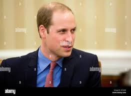 President Barack Obama meets with British Prime Minister David Cameron,  Friday, Jan. 16, 2015, in the Oval Office of the White House in Washington.  Growing fears about the specter of terrorism in