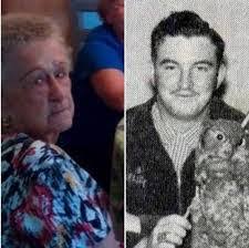 Duane Bain's Instagram, Twitter & Facebook