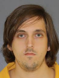 Supreme Court throws out Kuebler's murder conviction