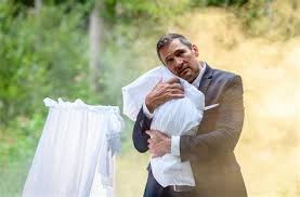 Check spelling or type a new query. Sturm Der Liebe 6 Wochen Vorschau Lesen Sturm Der Liebe Sdl Wochen Vorschau Fernsehserien De Terminiert Ist Dafur Der 8 Hamidahalbanjari