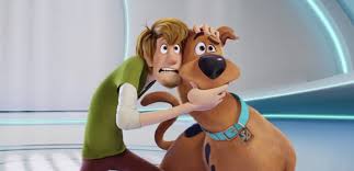 Hell, you can even buy the same thing on amazon from different sellers at different price points. How To Stream Scoob Rent Or Buy On Amazon Prime Video Tonight Streaming Wars