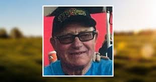 Dale A Riedel Obituary June 21, 2019