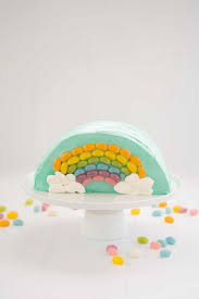 Just make sure that you never use this in front of her parents. Oh Yummy Cream Cheese Gumdrop Cake Gumdrop Cake Valley Family Fun Nice Cake Reminds Me Of The Gumdrop Cake My Mother Made As I Was A Child In Bc Canada Sitorustrimedyapanjaitan