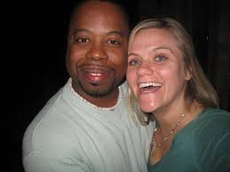 DARRYL JUNIOR Obituary (1963