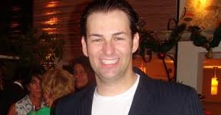 Festa de Aniversário Daniel Casagrande...