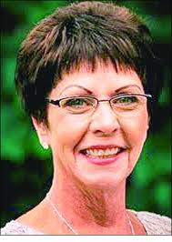 Kathy Kramer Obituary (1955