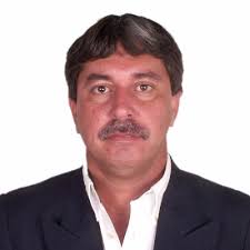 futuroenacción #somoscemex #asg