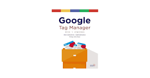 Jugar en equipo : EPI, VELASCO: Amazon.es: Libros