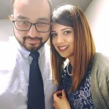 Eduardo Baca (@abreduardo) • Instagram photos and videos