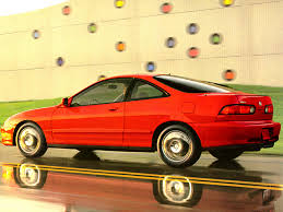 Every used car for sale comes with a free carfax report. 1999 Acura Integra Specs Trims Colors Cars Com