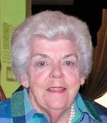 Ruth Daly Family History & Historical Records