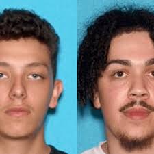 Victims identified in Redding double-homicide; investigation continues